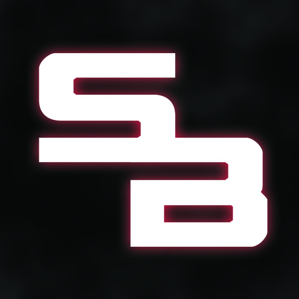 Stealth Bot Logo